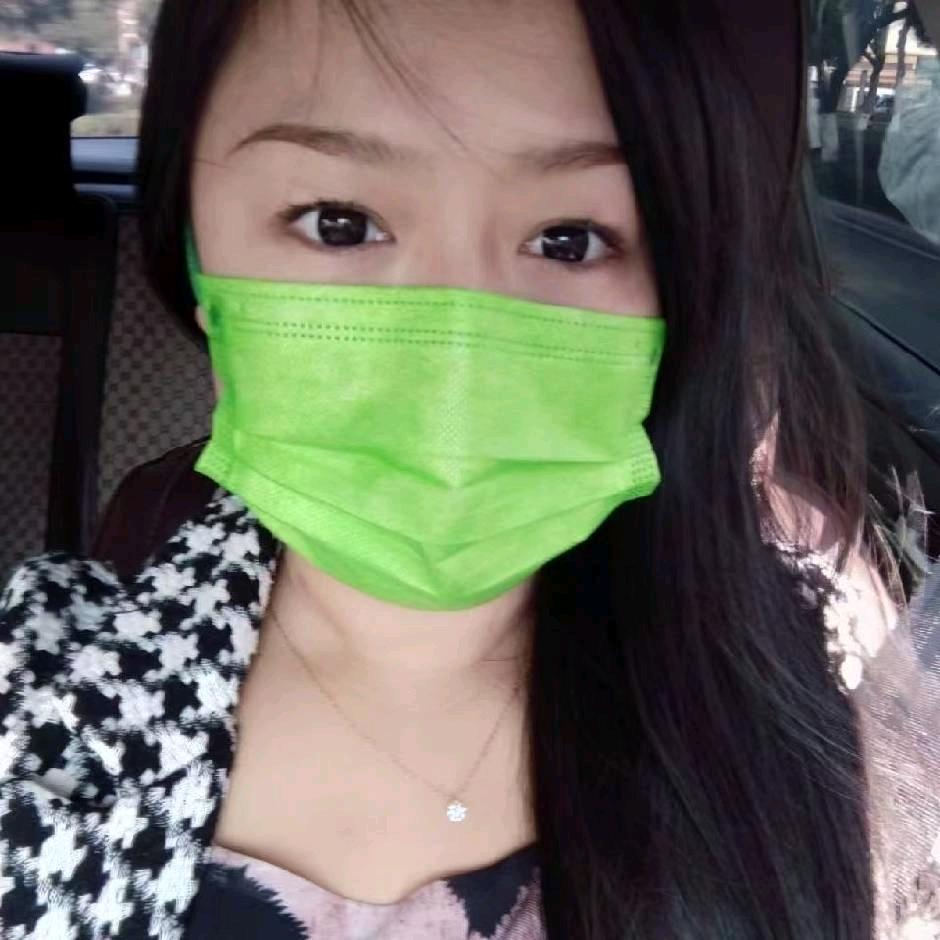一懒众衫小39