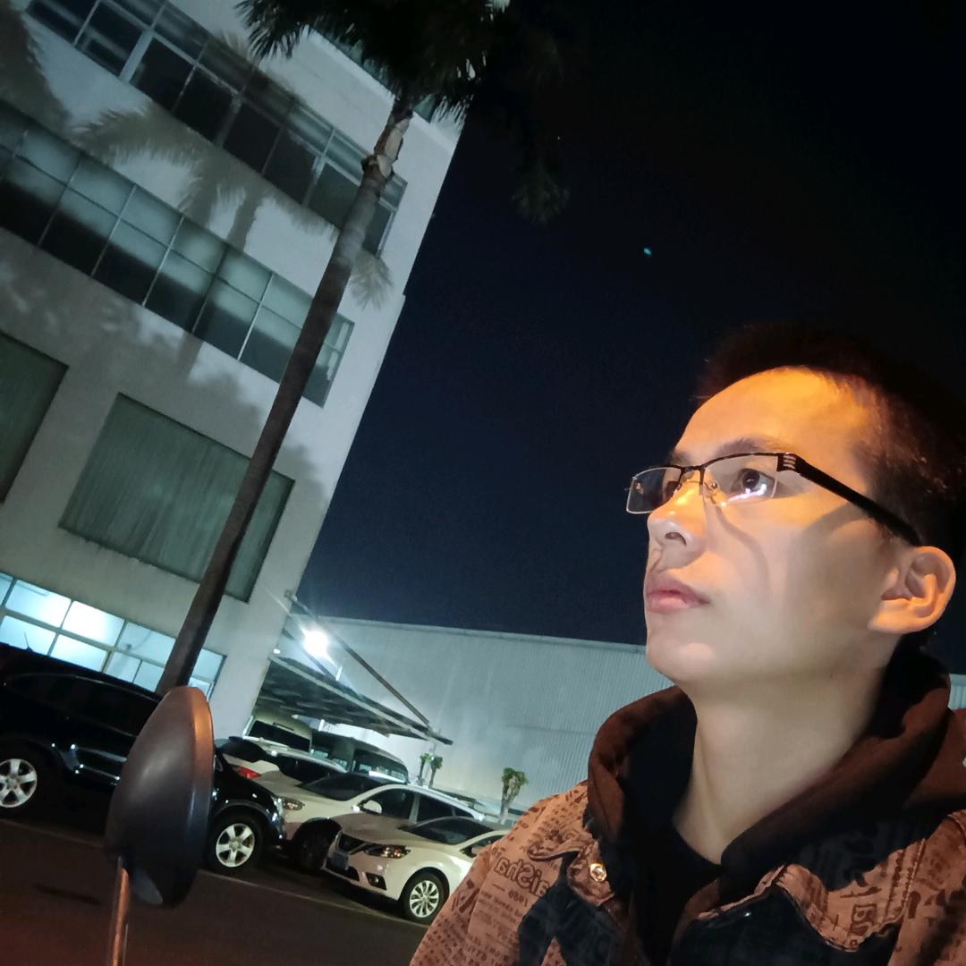 @蓝少 221