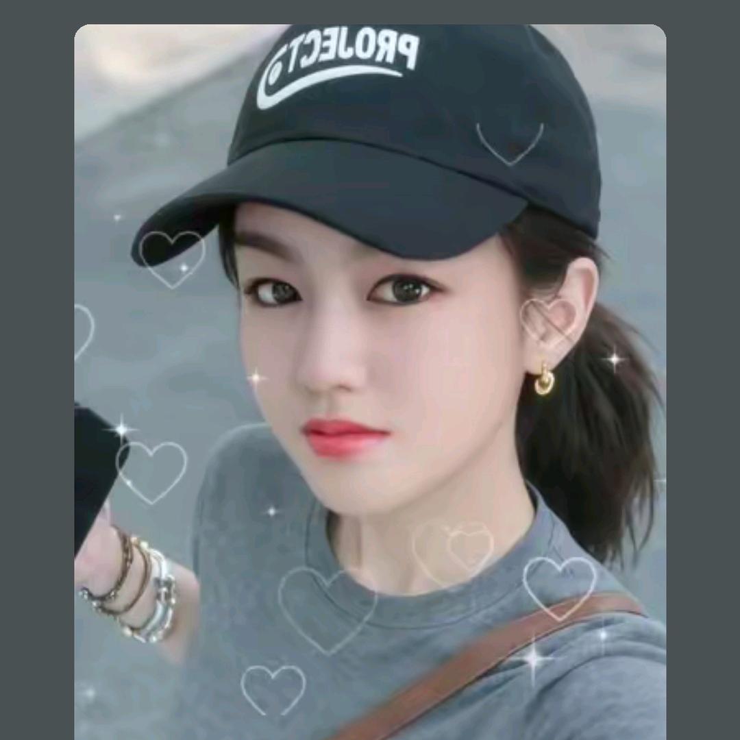 春春姐