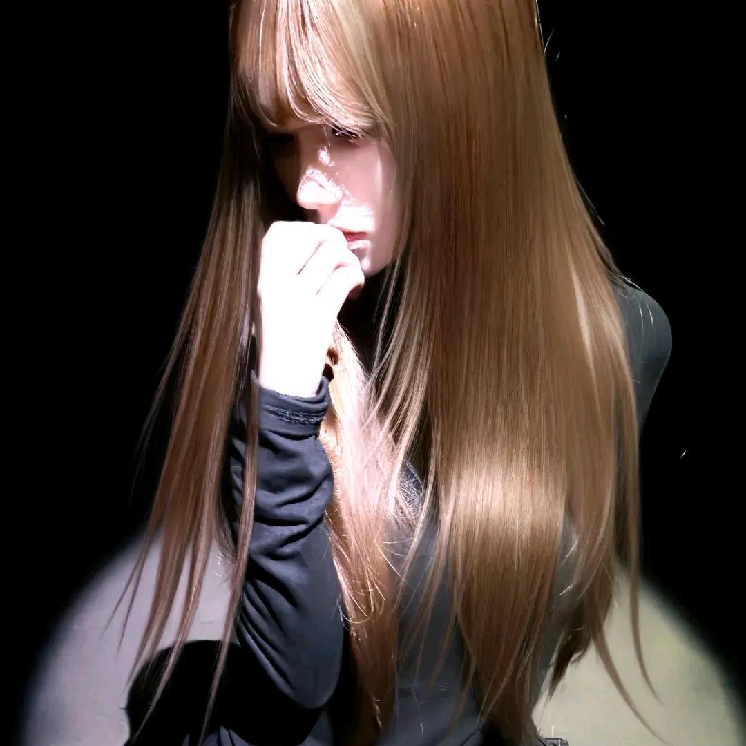 全世界超级无敌可爱美少女战士