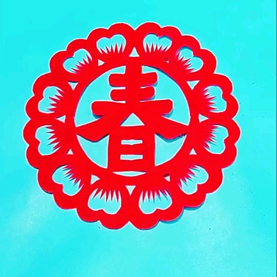 🌸春雨阳光🌸