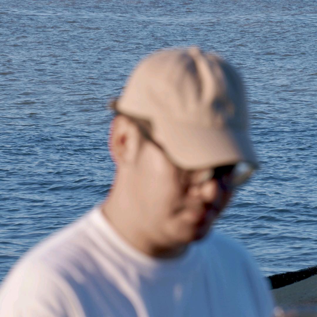 南柯一梦二十年黄粱一梦梦一场