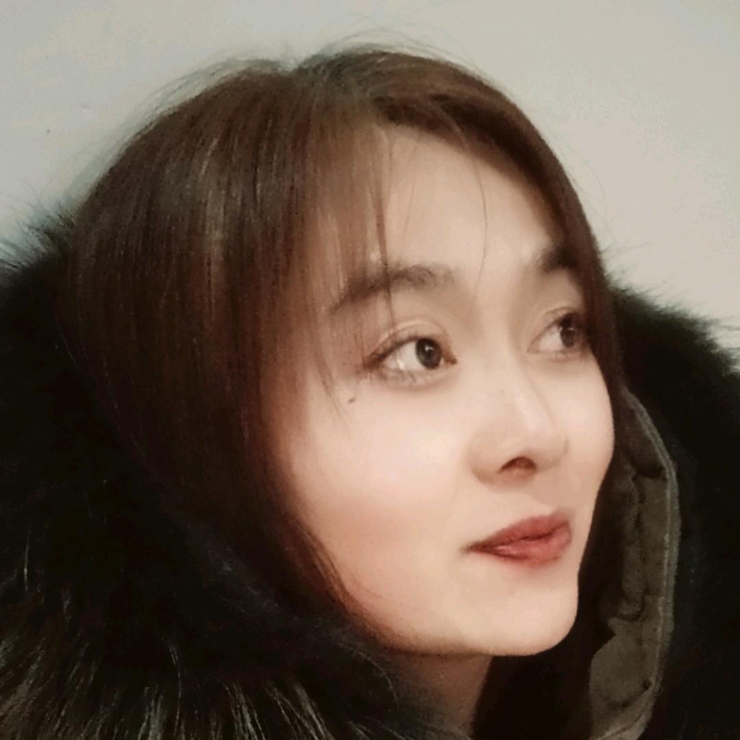 💞笑᭄看ღ人᭄生 💞