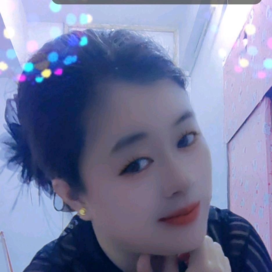 @岁月静好