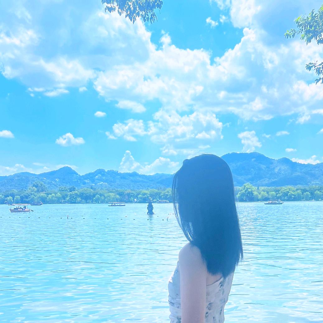 是小林呀～
