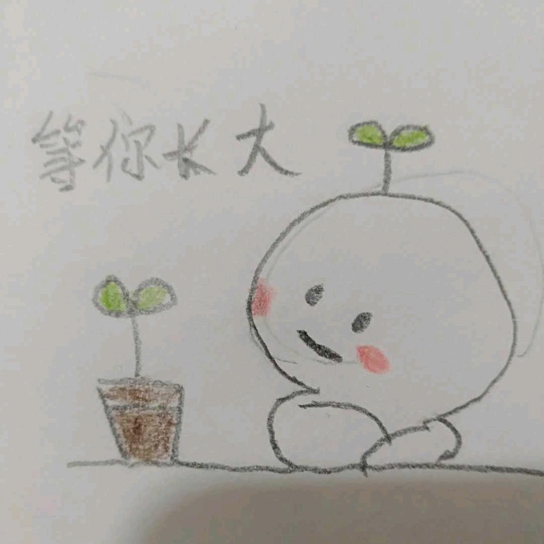 走路太骚灬闪到腰