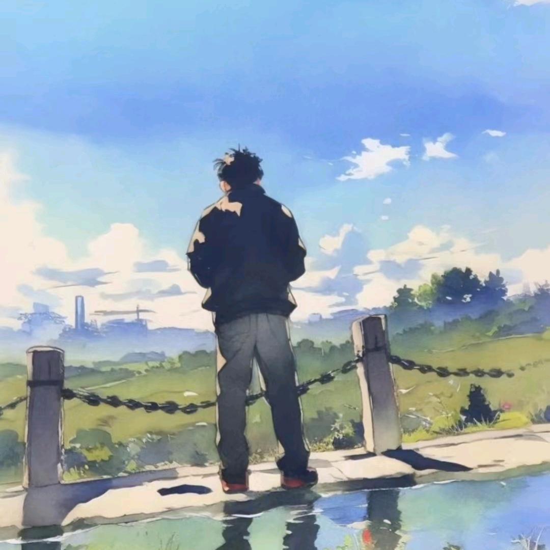 颜世男