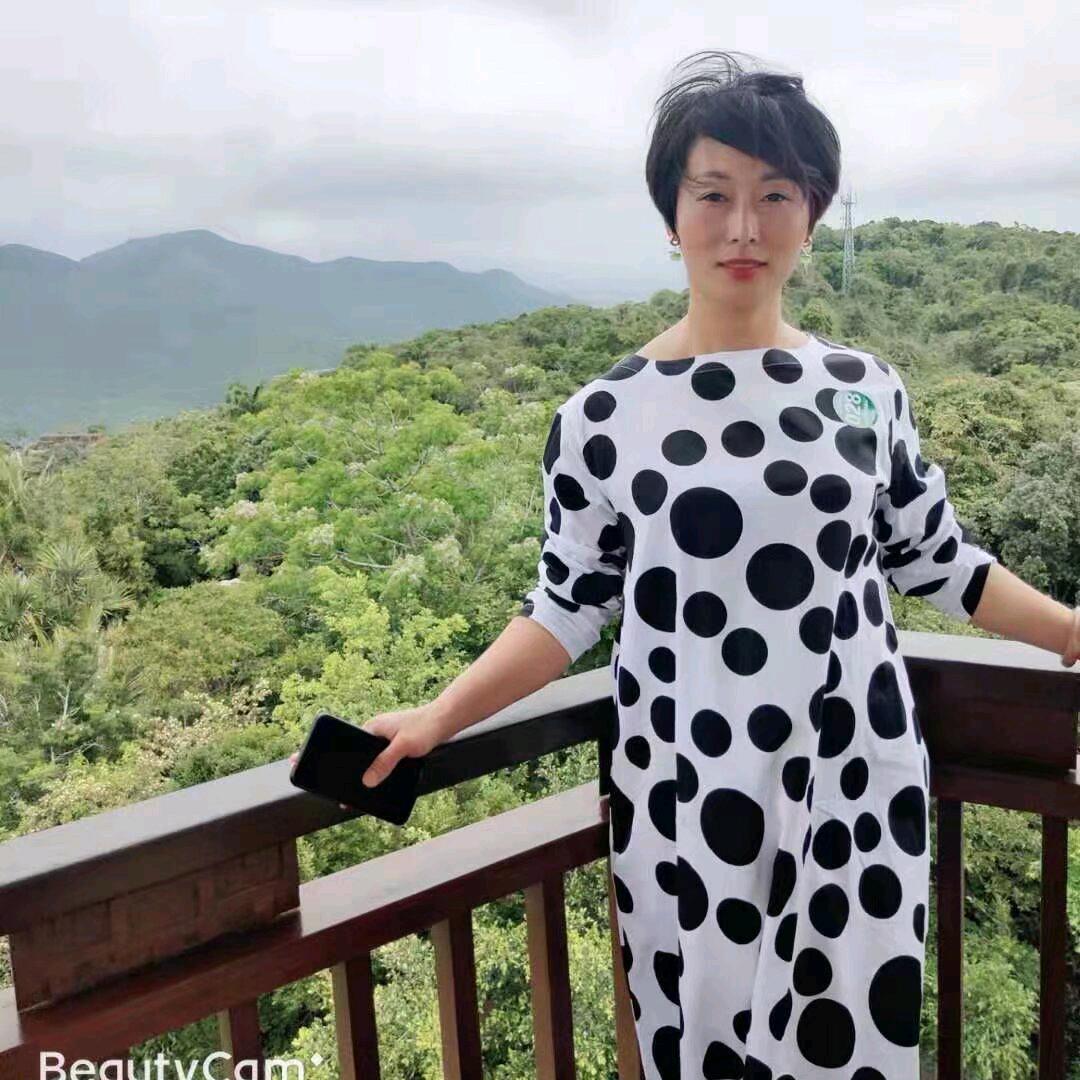 依宸带你游世界
