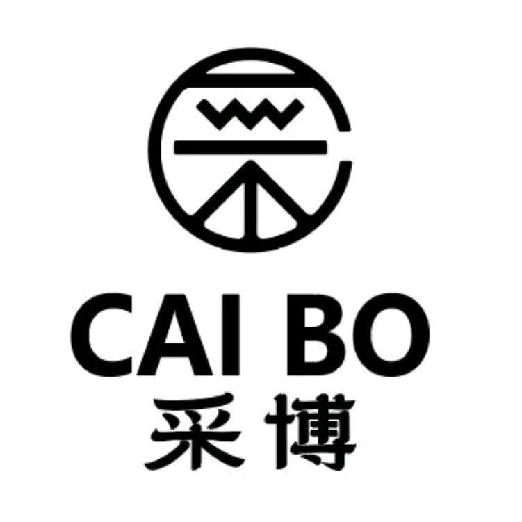 武汉采博男装