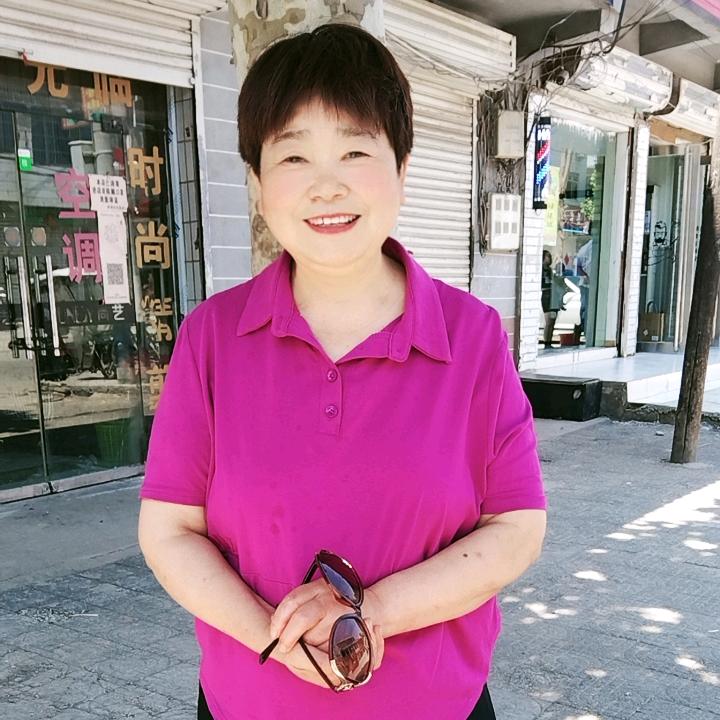 李从侠