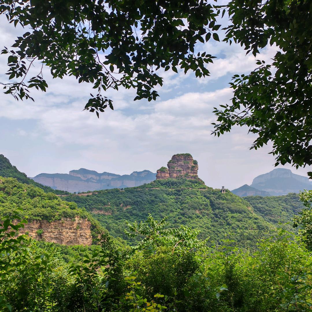 路上书中修心养身成事共赢