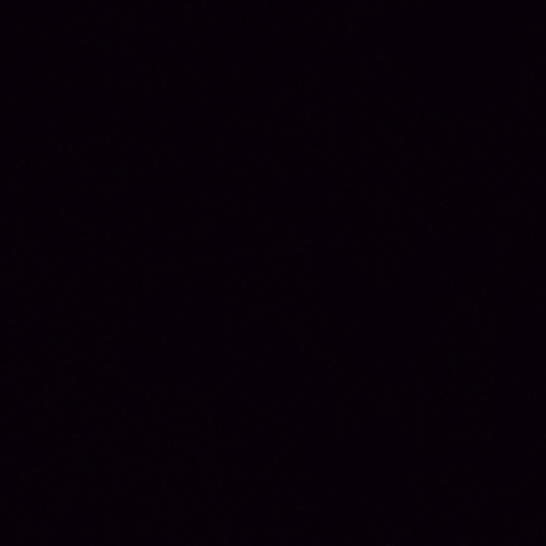 橙子