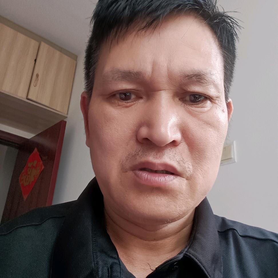 靈魂依恋