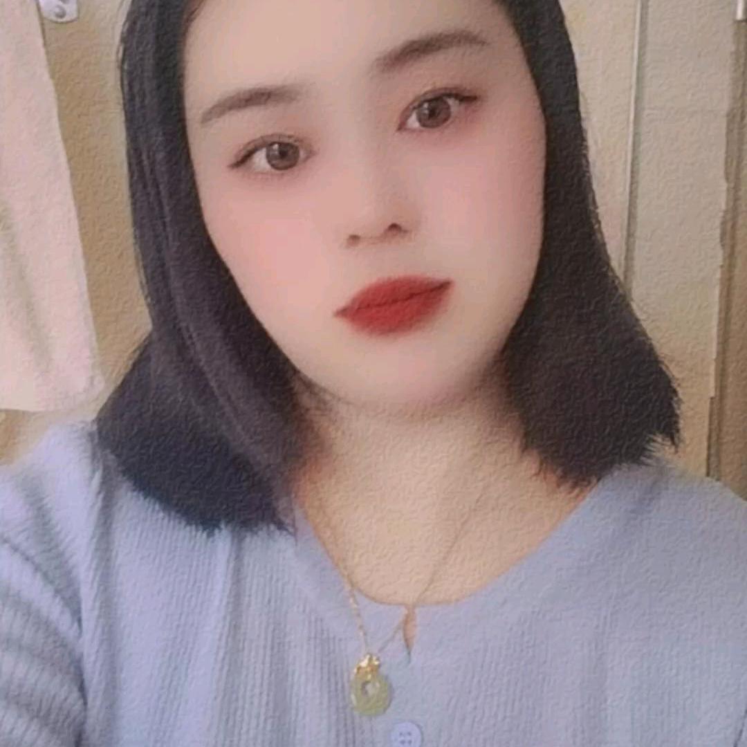 白茶花香