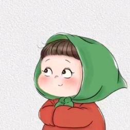 弥勒芭