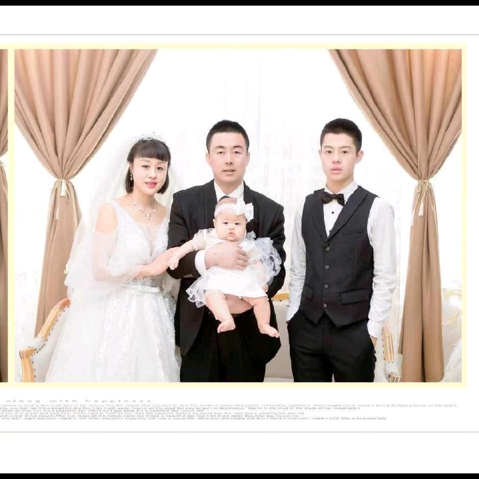 昌晟养殖场活羊代收