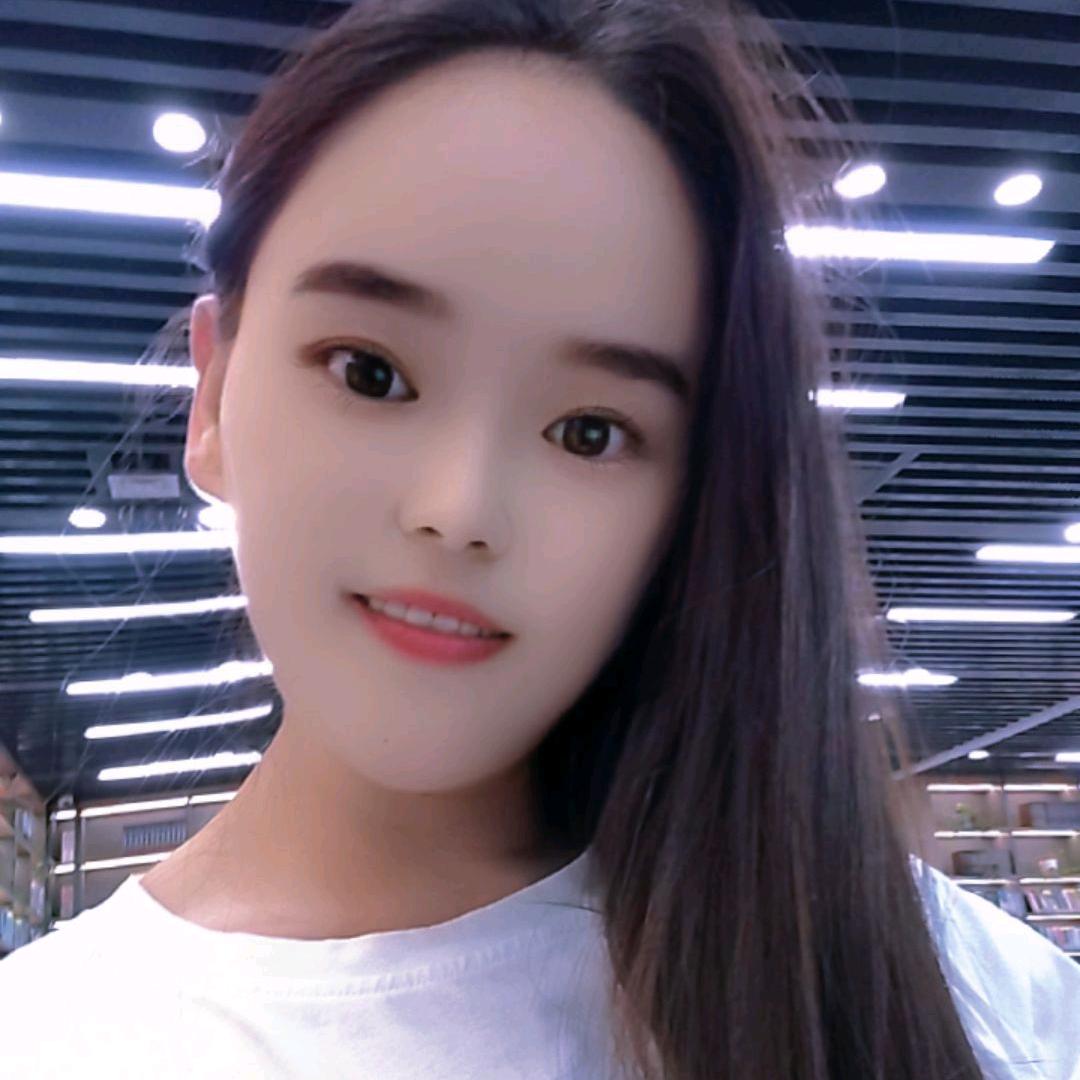周