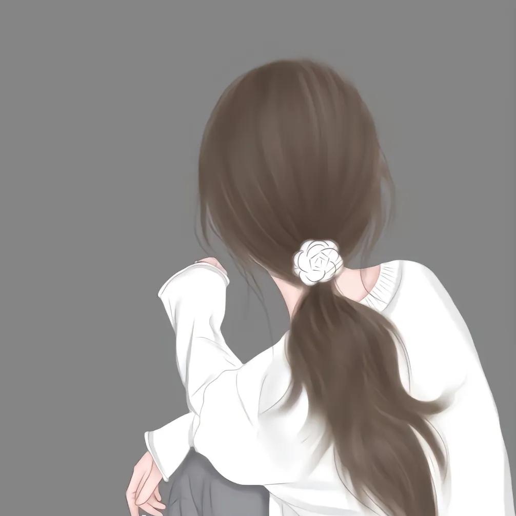 萍安吉祥