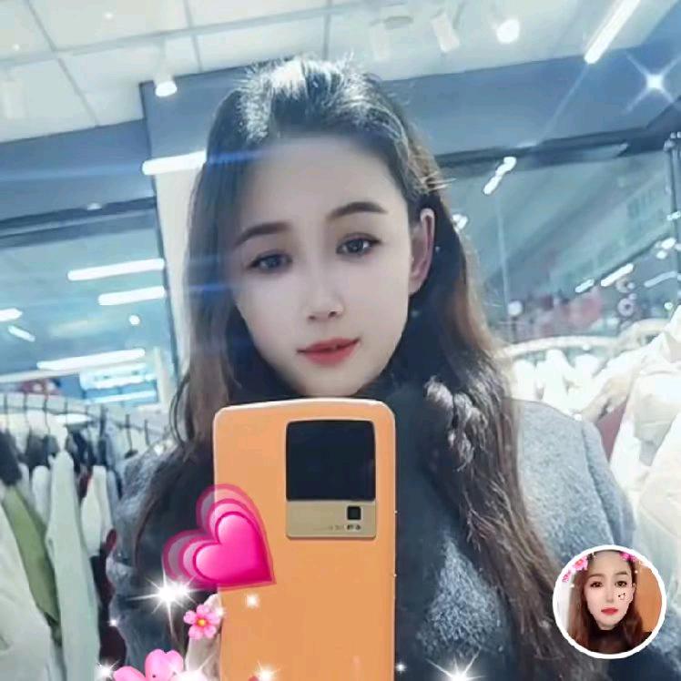 慧姐婚纱摄影旅拍
