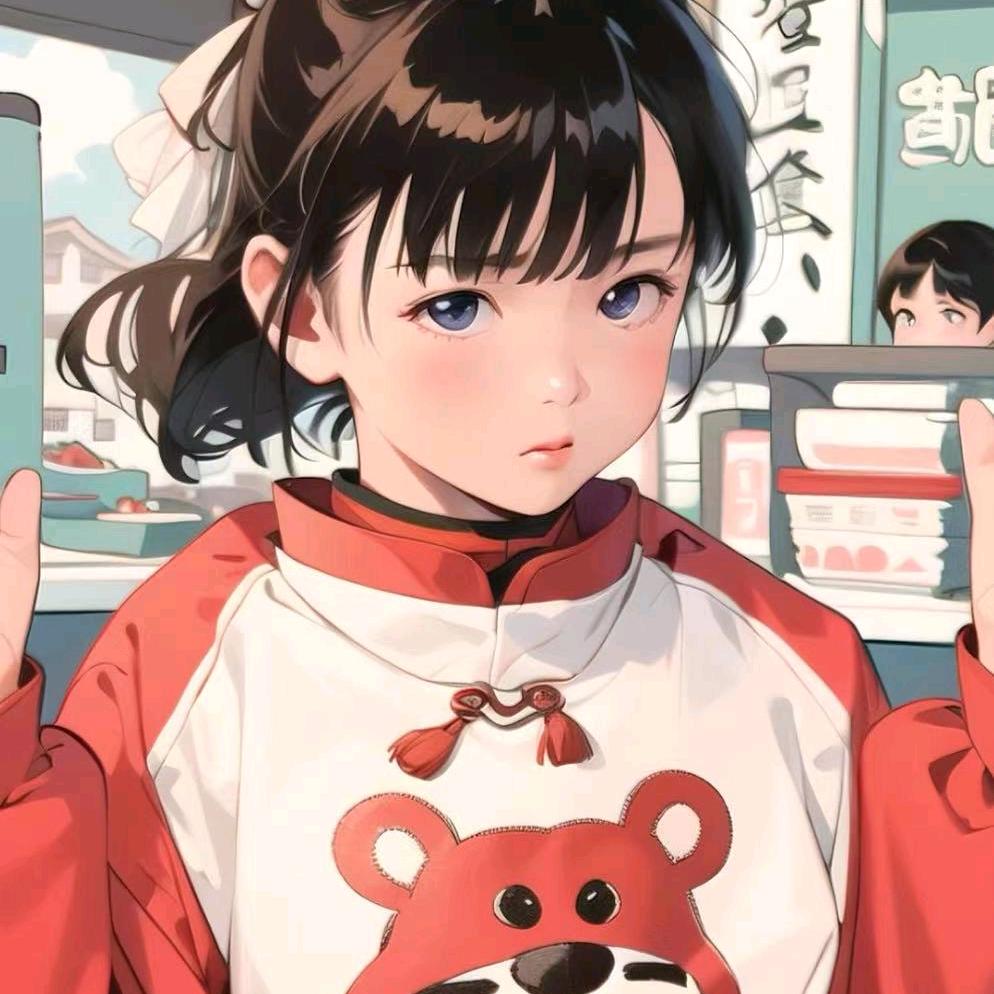 韩韩