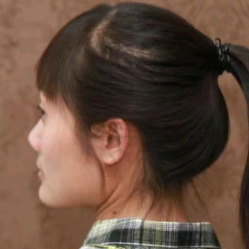 记法在心