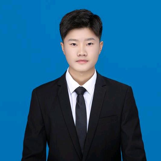 张老师讲升学(常州登高教育)