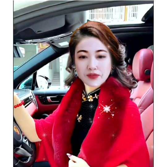 一生平安喜乐