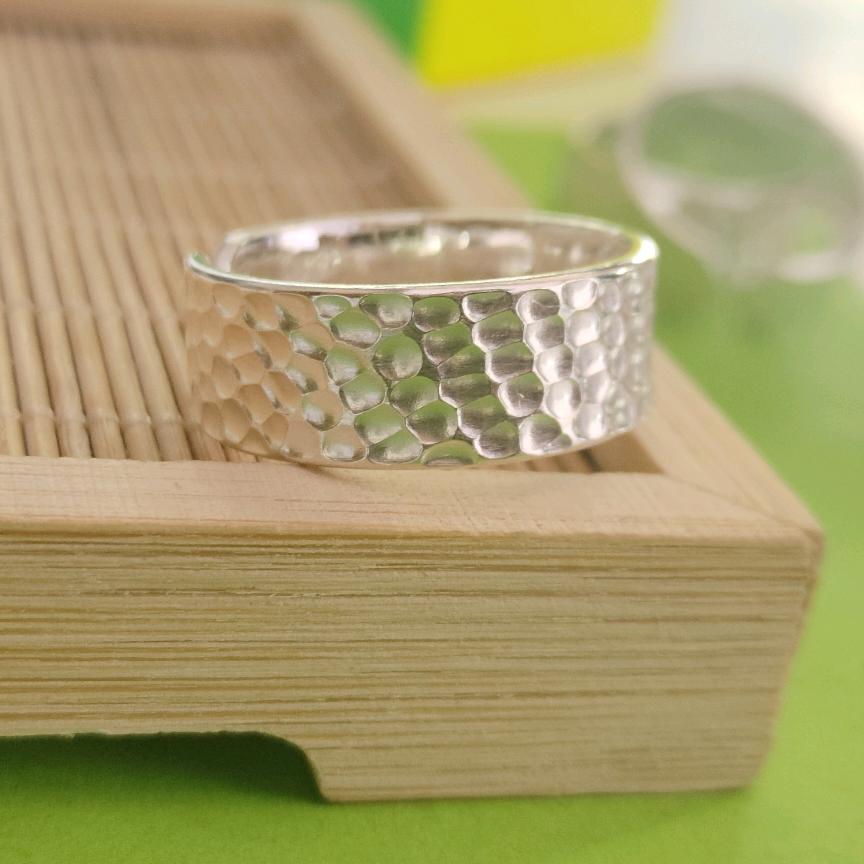 冯家银楼(冯小冯)