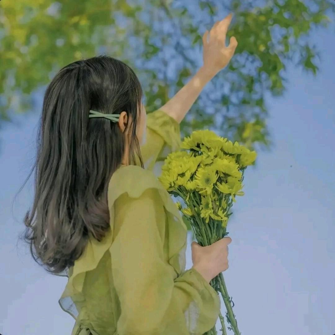 糖果
