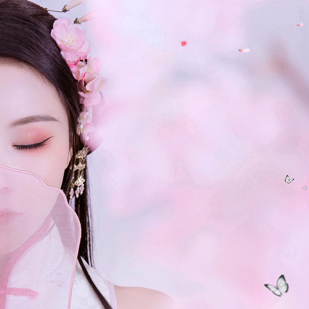 元气fairy