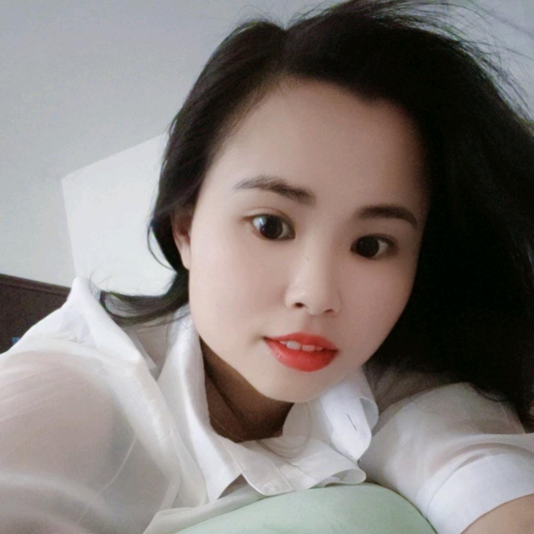 一切～随缘