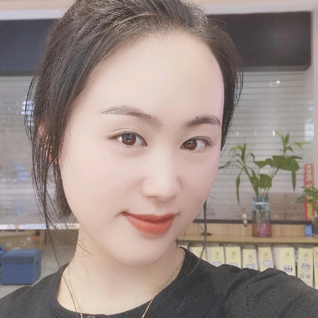 紫竹清秋