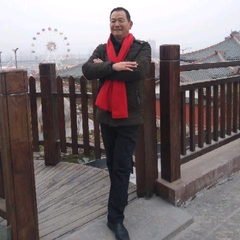 简单是种美