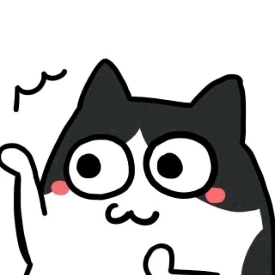 ✿天域ꦿོ ﻬ