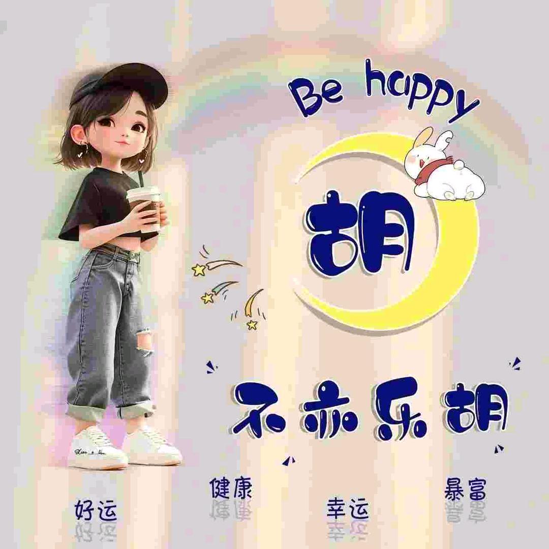 人生如梦🌹🌺💐🌻