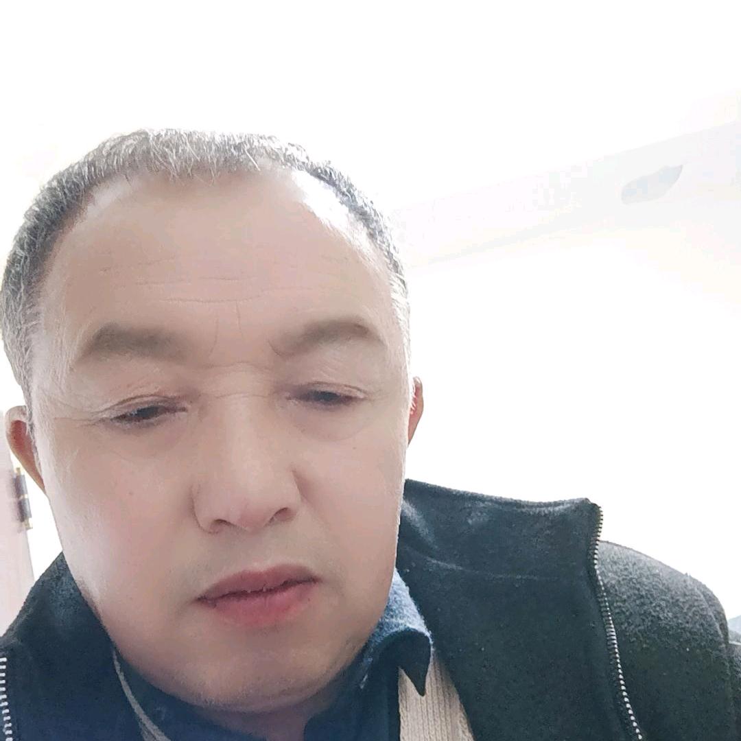 家和万事兴（左）