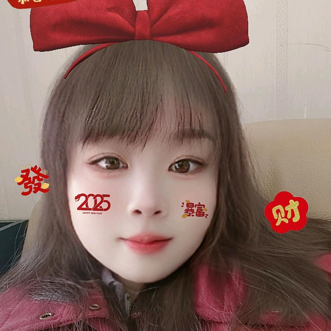 红安焊工培训小李