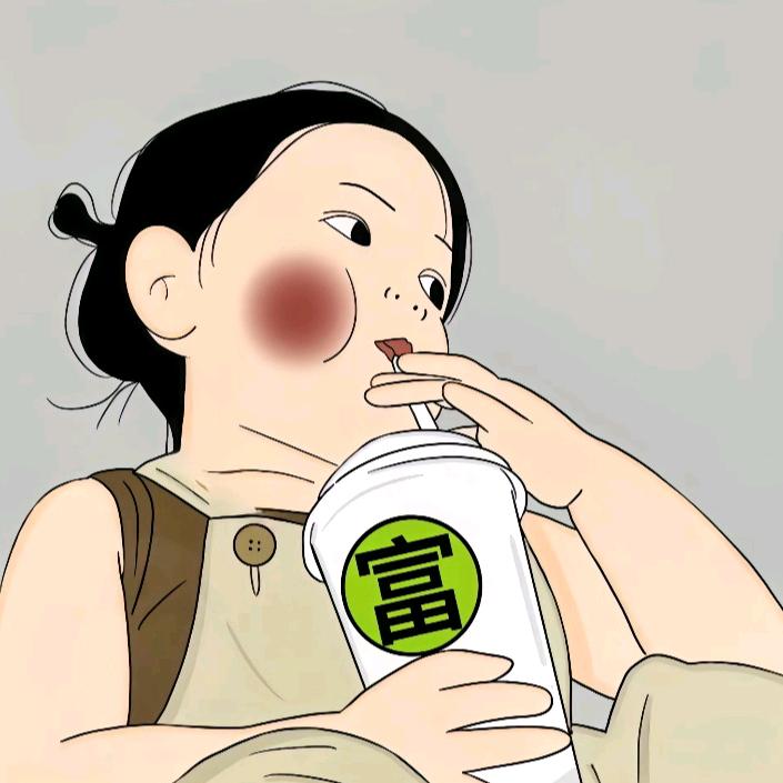 外星人