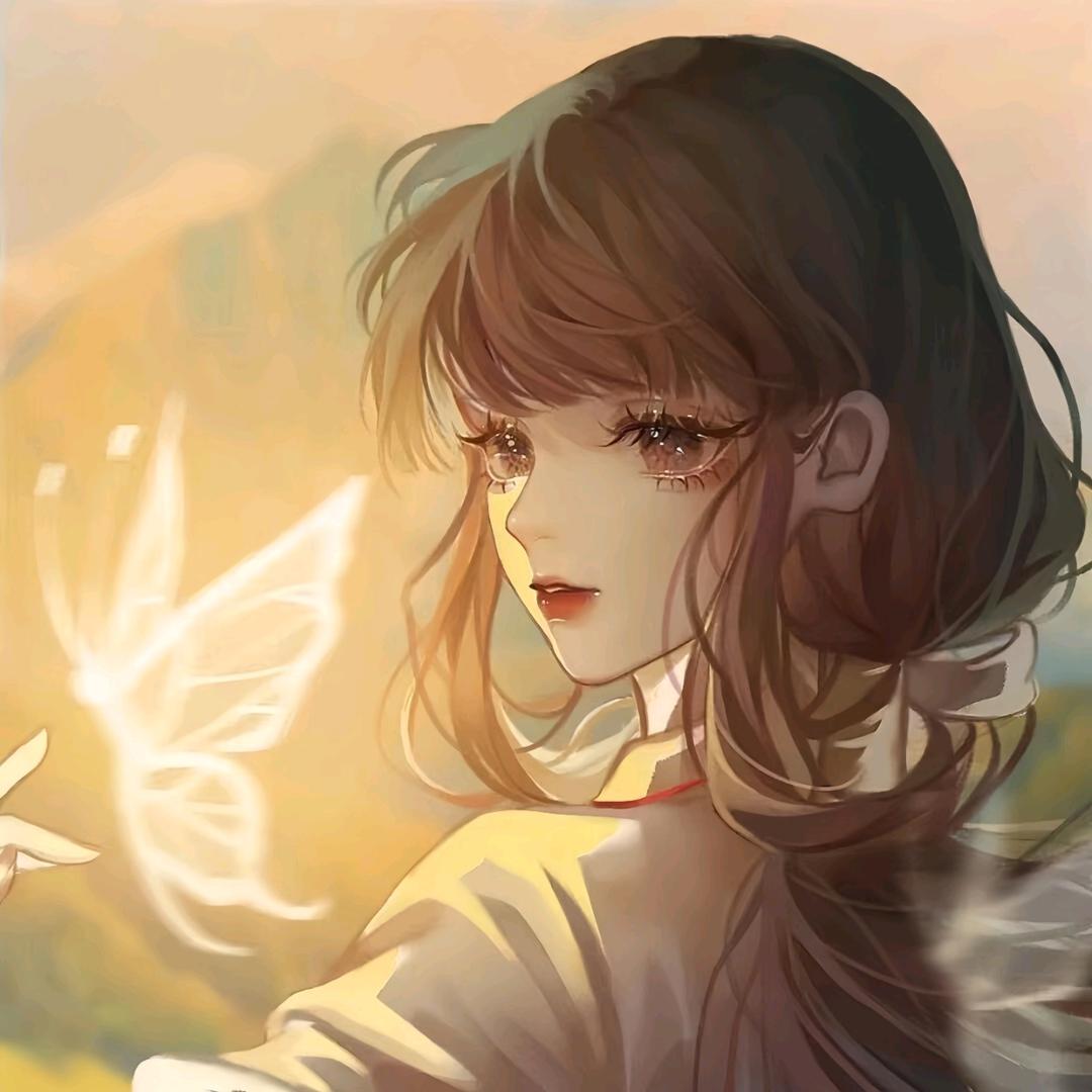 音弦🎤
