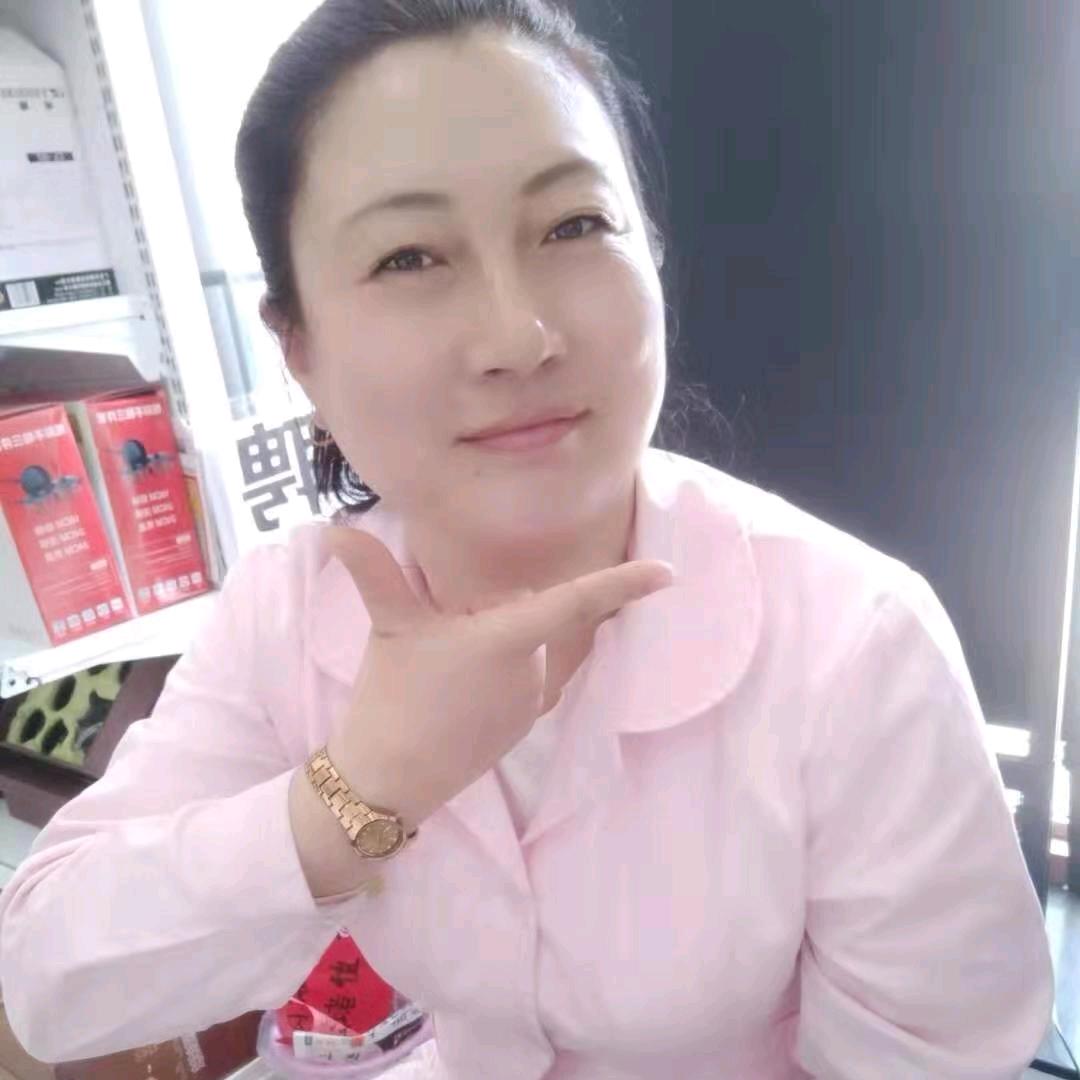 宏波