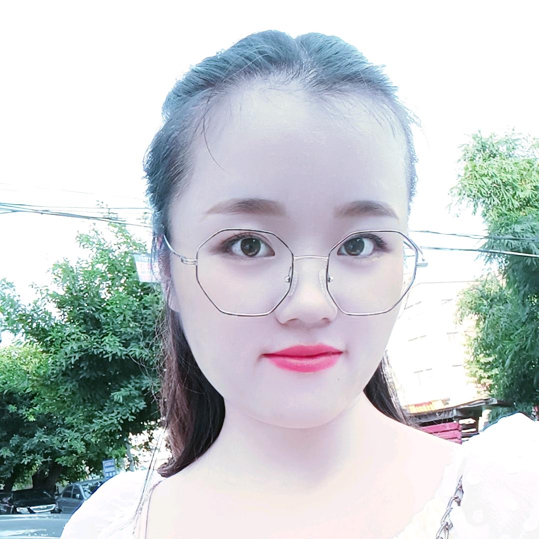 泽泽妈妈