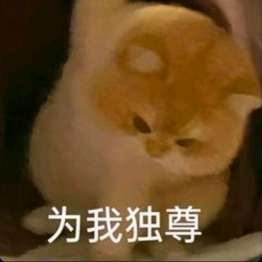 易如反掌易如反掌啊