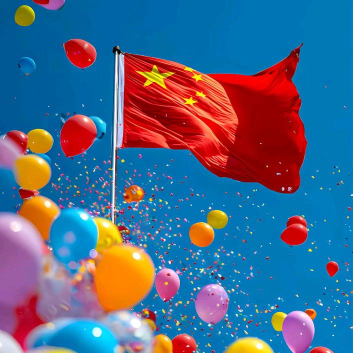 碗碗最可爱