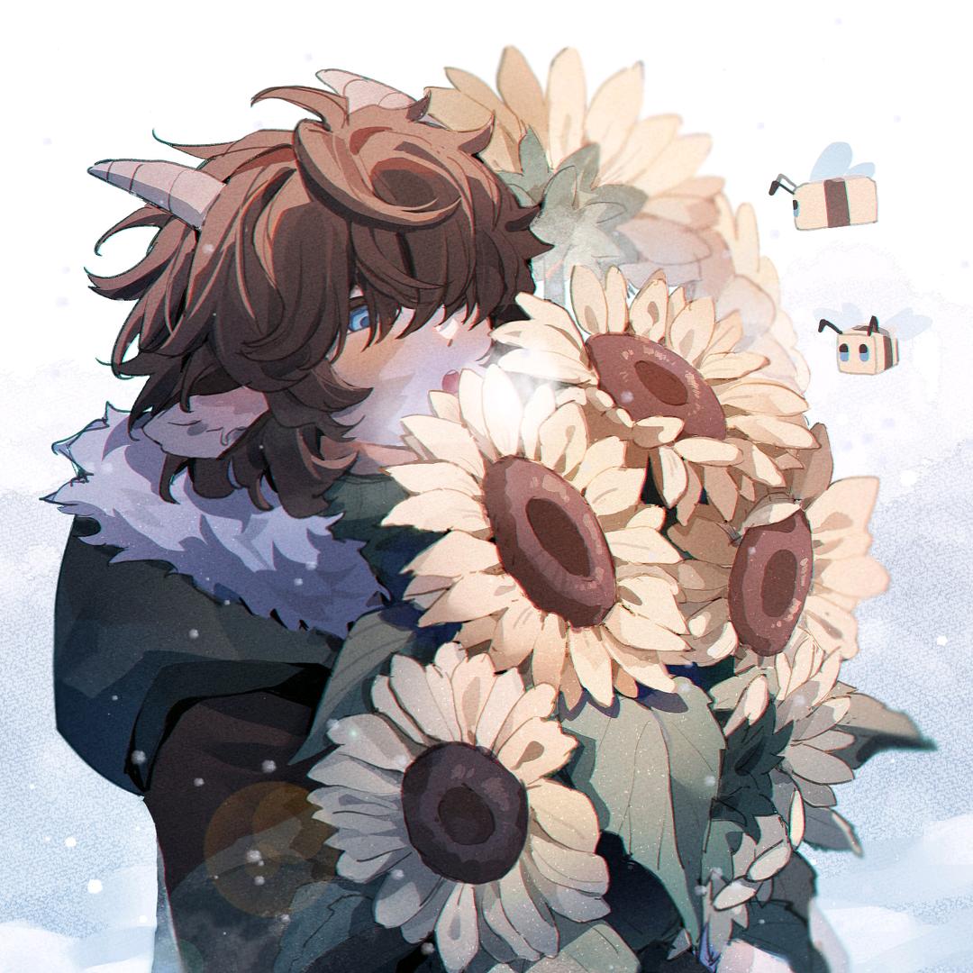 灏湮（洋芋99版）