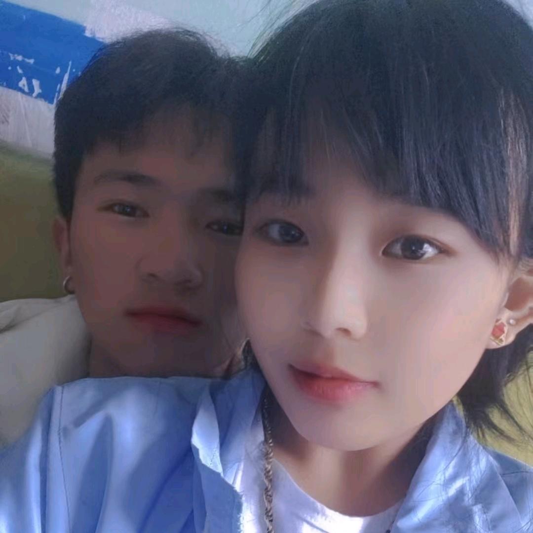 💞ℒᎭℯ⃝旦增格宗以有主࿐💞ℒᎭℯ