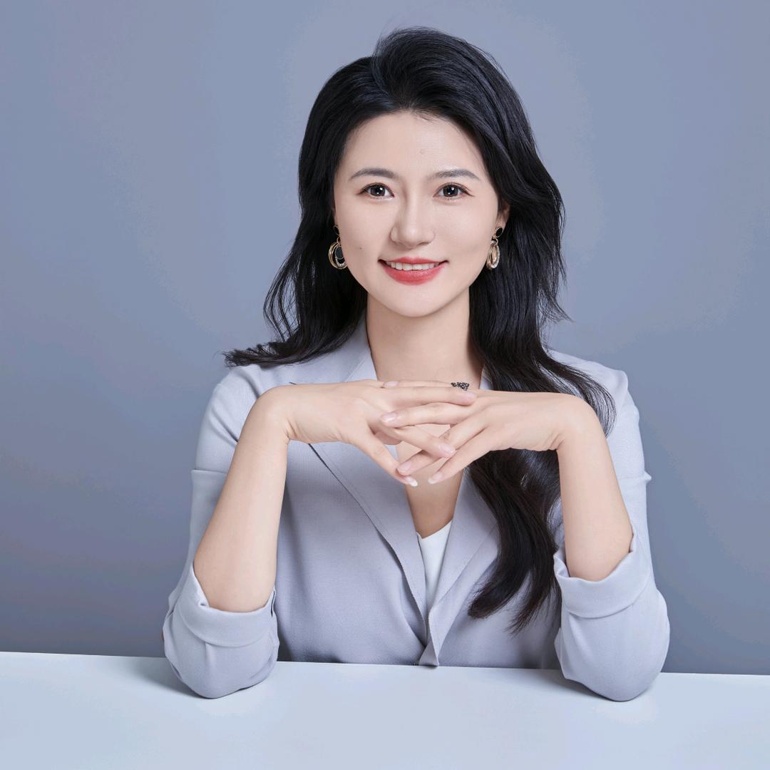 吴大月房产