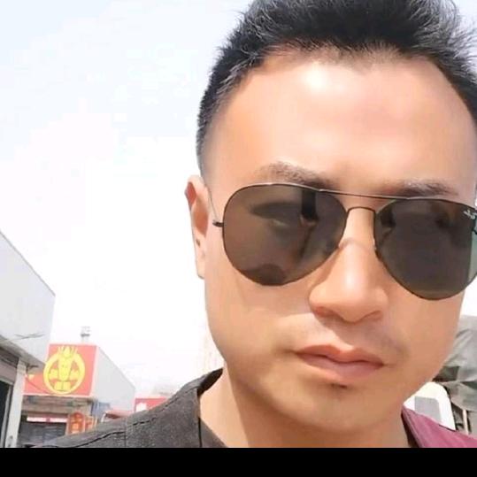 干苦力牛马，讨口要饭