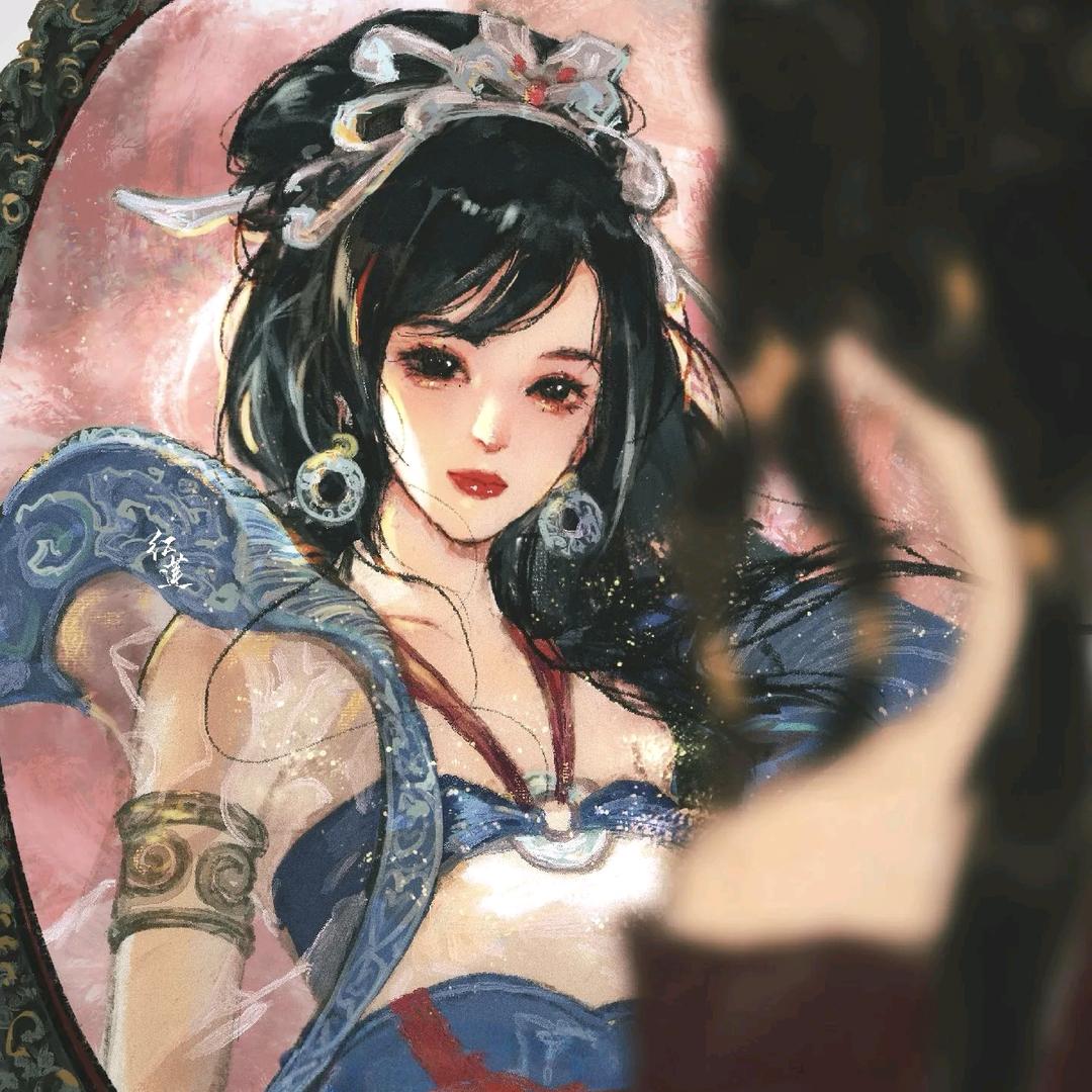 红尘小断
