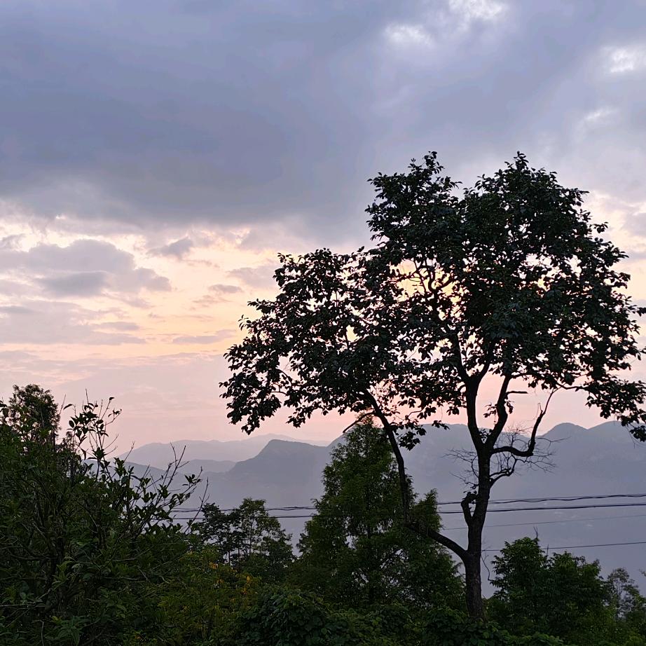 全国长途代驾  二 七