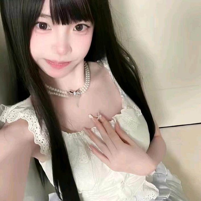禹龙龙